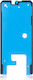 Lcd Adhesive Tape Samsung Galaxy S10 Lite 10 Pack
