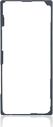 Klebeband für die Rückabdeckung Samsung Galaxy Note 20 Ultra 10er-Pack Klebeband für die Rückabdeckung Samsung Galaxy Note 20 Ultra 10er-Pack