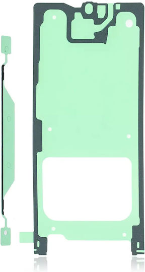 Bandă Adezivă pentru LCD Samsung Galaxy Note 20 Ultra, Set de 10 Bucăți