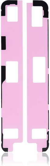 3m Glue Adhesive Tape Frame Iphone 11 Pro 10 Pack