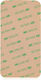 3m Glue Adhesive Tape Back Glass Iphone 11 10 Pack