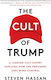 Cult Of Trump