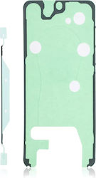 Lcd Adhesive Tape Samsung Galaxy S21 5g 10 Pack Lcd Adhesive Tape Samsung Galaxy S21 5g 10 Pack