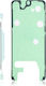 Lcd Adhesive Tape Samsung Galaxy S21 5g 10 Pack