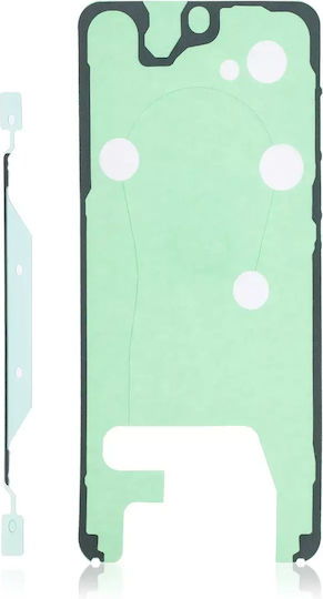 Lcd Adhesive Tape Samsung Galaxy S21 5g 10 Pack