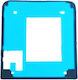 Back Cover Adhesive Motorola Razr Plus Razr 50 Ultra Xt2451 2024 Razr Plus 2025 Xt2557 2025 Genuine Oem