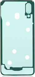 Back Cover Adhesive Tape Samsung Galaxy A40 A405 2019 10 Pack