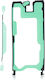 Lcd Adhesive Tape Samsung Galaxy Note 10 Plus 10 Pack