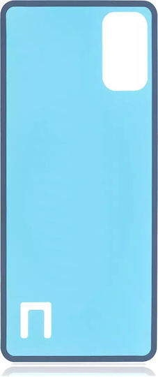 Rückseiten-Klebeband Samsung Galaxy A41 A415 2020 10er-Pack
