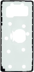 Back Cover Adhesive Tape Samsung Galaxy Note 8 10 Pack Back Cover Adhesive Tape Samsung Galaxy Note 8 10 Pack