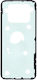 Back Cover Adhesive Tape Samsung Galaxy S8 10 Pack
