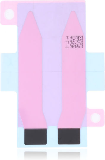 Battery Adhesive Tape Iphone 14 10 Pack