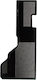 Bottom Bracket Heat Shielding Tape Motorola Razr Xt2453 2024 Razr Razr 60 Xt2553 2025 Genuine Oem