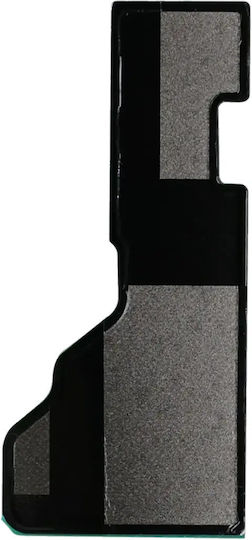 Bottom Bracket Top Heat Shielding Film Motorola Razr Razr 50 Xt2453 2024 Razr Razr 60 Xt2553 2025 Genuine Oem