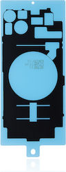 Back Cover Shielding Film Iphone 14 Plus 10 Pack Back Cover Shielding Film Iphone 14 Plus 10 Pack