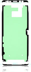 Lcd Adhesive Tape Samsung Galaxy Note 8 10 Pack Lcd Adhesive Tape Samsung Galaxy Note 8 10 Pack