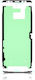 Lcd Adhesive Tape Samsung Galaxy Note 8 10 Pack