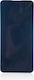 Lcd Adhesive Tape Google Pixel 5a 5g