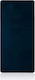 Lcd Adhesive Tape Google Pixel 6 Pro