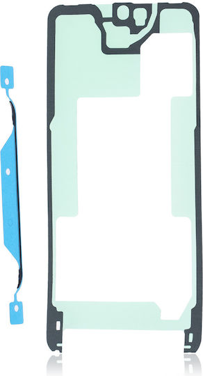 Lcd Adhesive Tape Samsung Galaxy S20 Plus 10 Pack