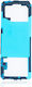Waterproof Lcd Adhesive Seal Samsung Galaxy Note 9