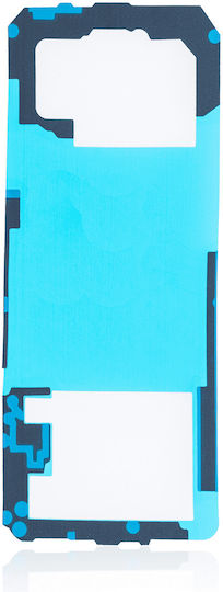 Waterproof Lcd Adhesive Seal Samsung Galaxy Note 9