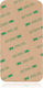 3m Glue Adhesive Tape Back Glass Iphone 12 Mini 13 Mini 10 Pack