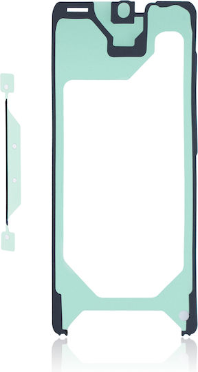 Lcd Adhesive Tape Samsung Galaxy S20 5g