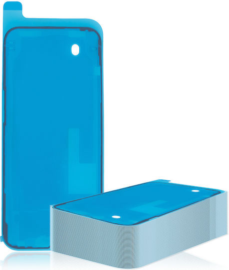 Waterproof Lcd Adhesive Seal Iphone 13 Pro Max 50 Pack