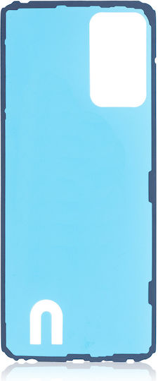 Лепяща лента за заден капак Samsung Galaxy A52 A525 2021 10 броя