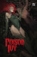 Poison Ivy Vol 7 Amuse-bouche HC