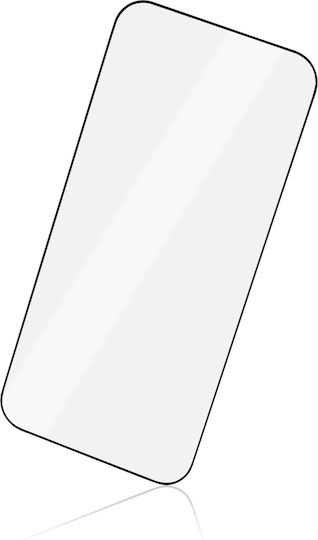 Naxius Top Tempered Glass Anti-static 9h Oppo Find X9 Pro 5g Full Screen 6d Black Ce Rohs Naxius