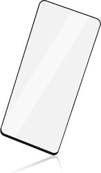 Naxius Tempered Glass 9h Realme C65 Full Screen 9d Black Naxius Naxius Tempered Glass 9h Realme C65 Full Screen 9d Black Naxius