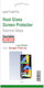 4smarts Second Glass 2.5d Google Pixel 4a