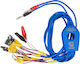 Mechanic Iboot Ad Power Pro Android Universal-Serie Boot-Line