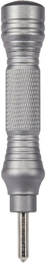 Mechanic Irock5 Glass Breaking Tool Pen Back Glass Cover
