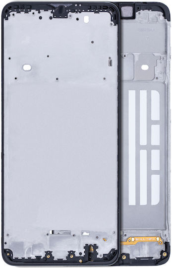 Lcd-frame Samsung Galaxy A20s A207 2019