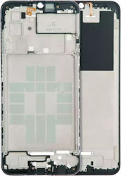 LCD-Rahmen Samsung Galaxy A03 A035 2021 LCD-Rahmen Samsung Galaxy A03 A035 2021