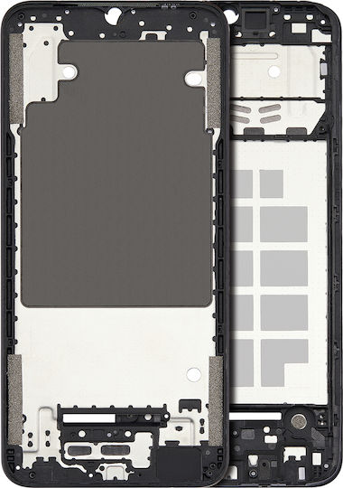 Lcd-frame Samsung Galaxy A03 Core A032 2021