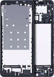 Lcd-frame Samsung Galaxy A12 A125 2020 Lcd-frame Samsung Galaxy A12 A125 2020