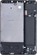 Lcd-frame Samsung Galaxy A70 A705 2019
