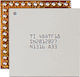 Charging Ic Iphone 16 16 Plus 16 Pro 16 Pro Max Ipad Mini 7 Air 11" 2024 Air 11" 2025 Air 13" 2024 Air 13" 2025 Sn2012027 A23 A33