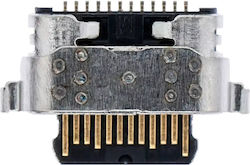 Charging Port Only Type-c Version Samsung Galaxy A11 A115 2020 A01 A015 2020 A02s A025 2020 A03s A037 2021 Soldering Required 10 Pack Charging Port Only Type-c Version Samsung Galaxy A11 A115 2020 A01 A015 2020 A02s A025 2020 A03s A037 2021 Soldering Required 10 Pack