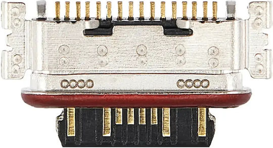 Charging Port Only Xiaomi Redmi Note 11 Pro Redmi Note 11 Pro 5g Soldering Required