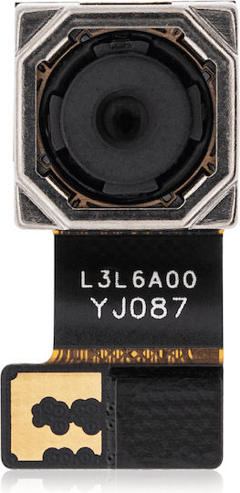 Cameră spate Motorola Moto G7 Play Xt1952 2019