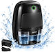 Air Purifier 22.5W