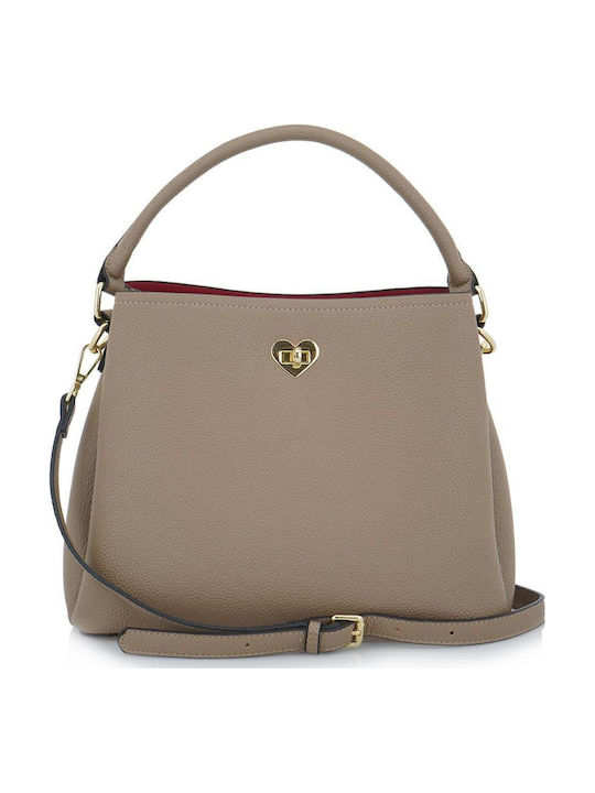 Exe Women's Handbag Puro
