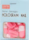 Global Fashion French Nail Tips 17706