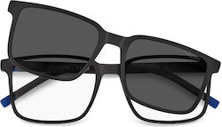 Tommy Hilfiger Th2377/c 003m9 54 + Поляризиращ ...
