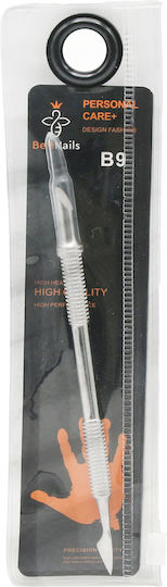 Global Fashion Manicure Spatula Bee Nails B9